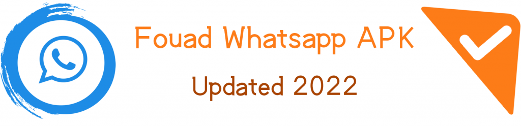 Fouad Whatsapp