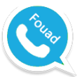 Fouad WhatsApp Download